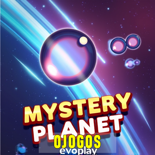 vivo no cassino ojogos 