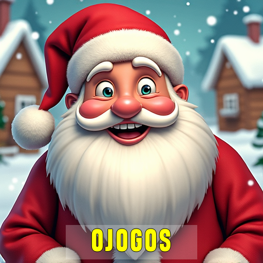 cassino ojogos