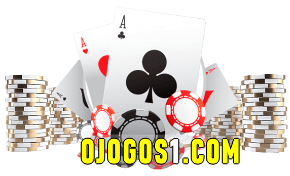 Jogue jogos de pôquer em ojogos 