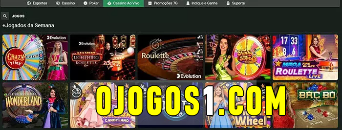 ojogos 