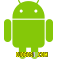 Aplicativo ojogos bet para Android