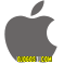 Aplicativo ojogos bet para iOS