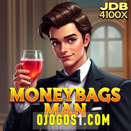 ojogos 